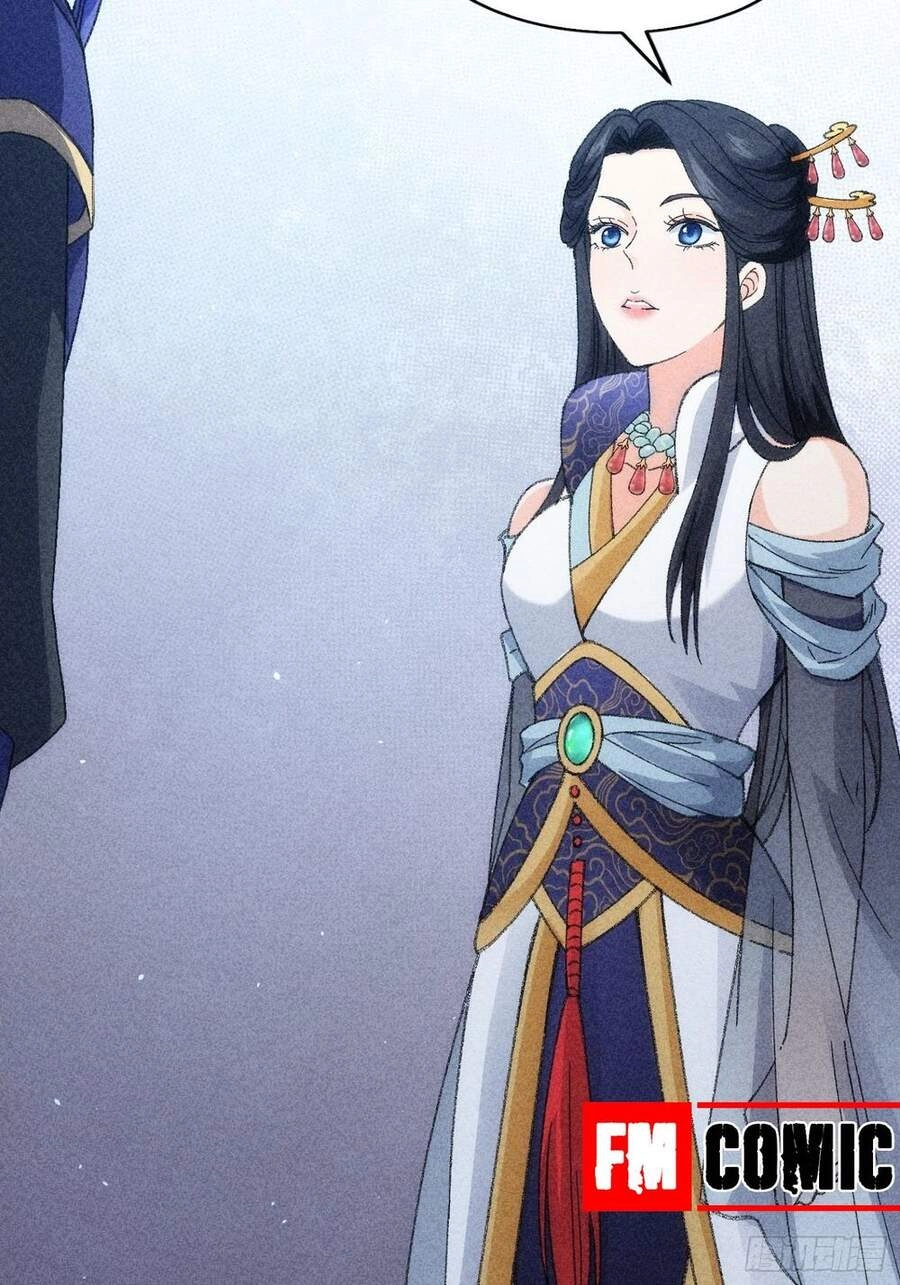 Ta Chính Là Không Theo Sáo Lộ Ra Bài Chapter 6 - 22