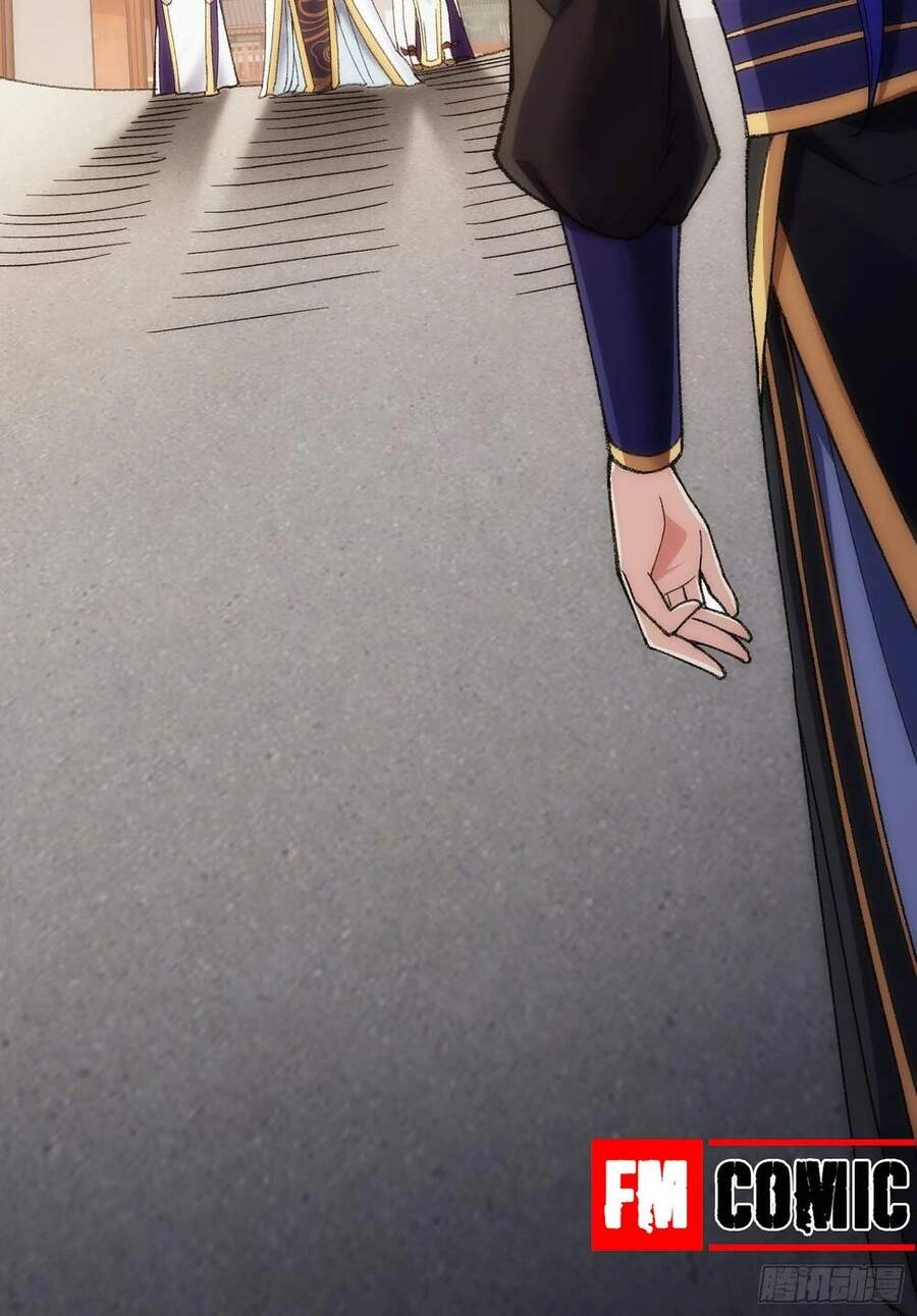 Ta Chính Là Không Theo Sáo Lộ Ra Bài Chapter 6 - 34