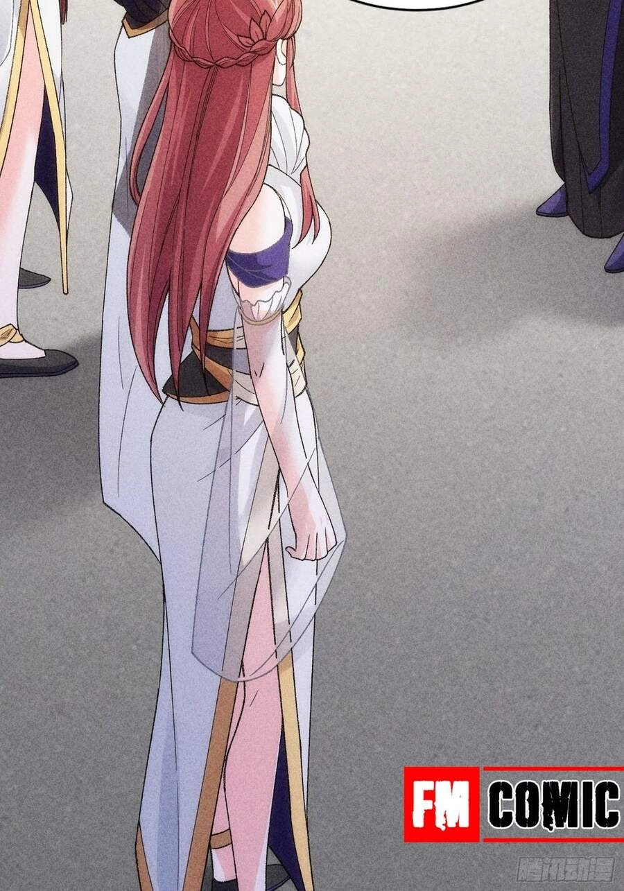 Ta Chính Là Không Theo Sáo Lộ Ra Bài Chapter 6 - 37