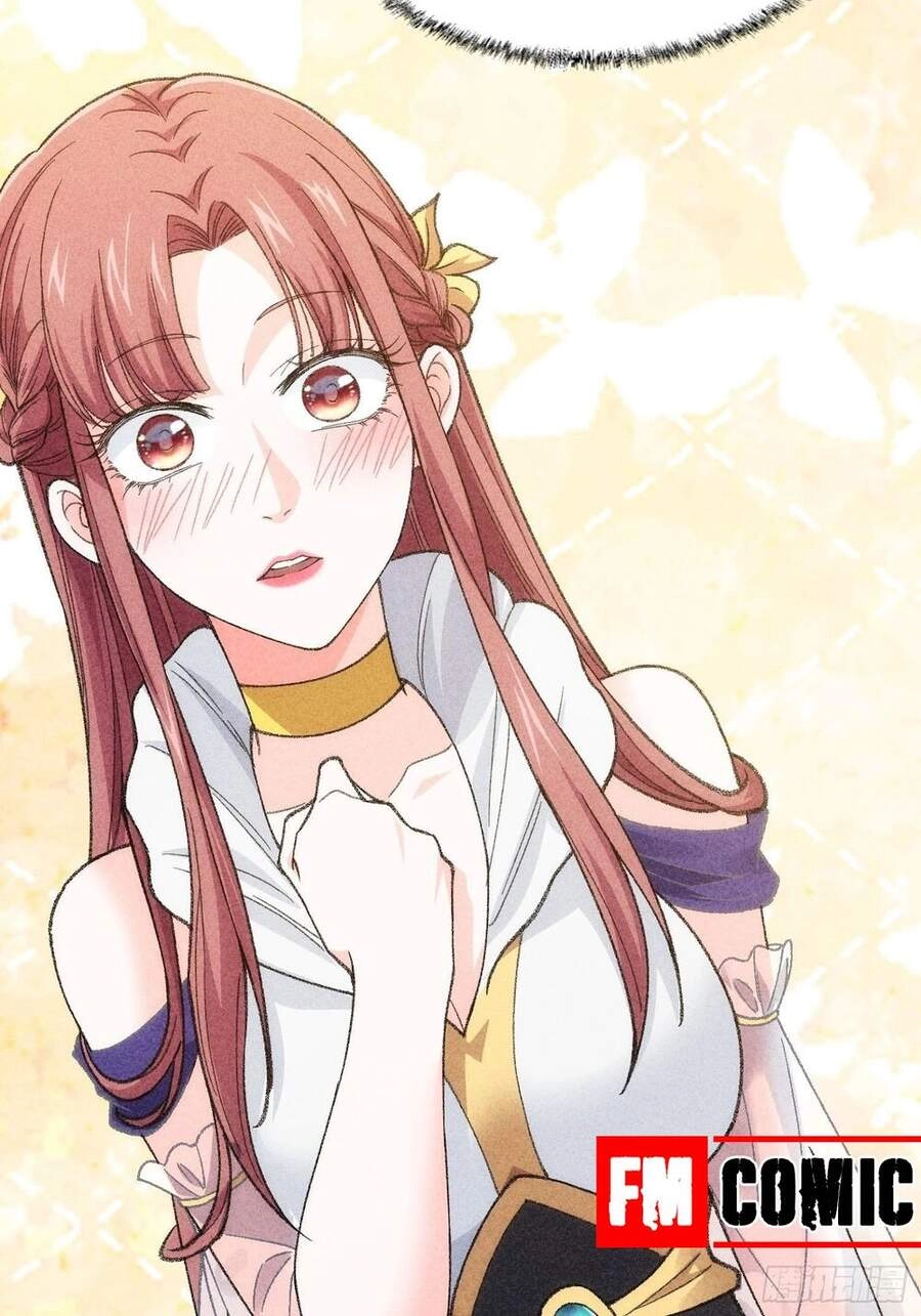 Ta Chính Là Không Theo Sáo Lộ Ra Bài Chapter 6 - 40