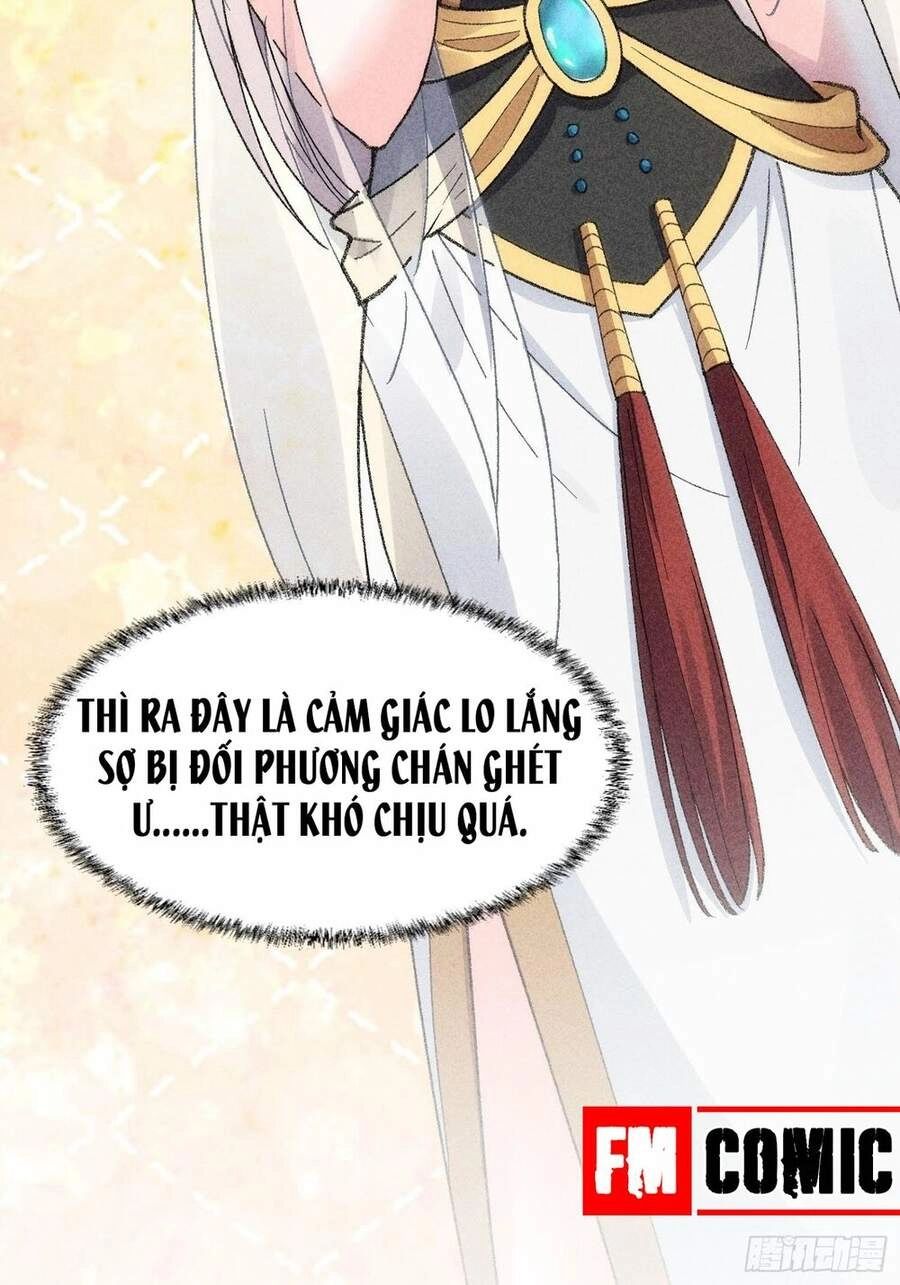 Ta Chính Là Không Theo Sáo Lộ Ra Bài Chapter 6 - 41