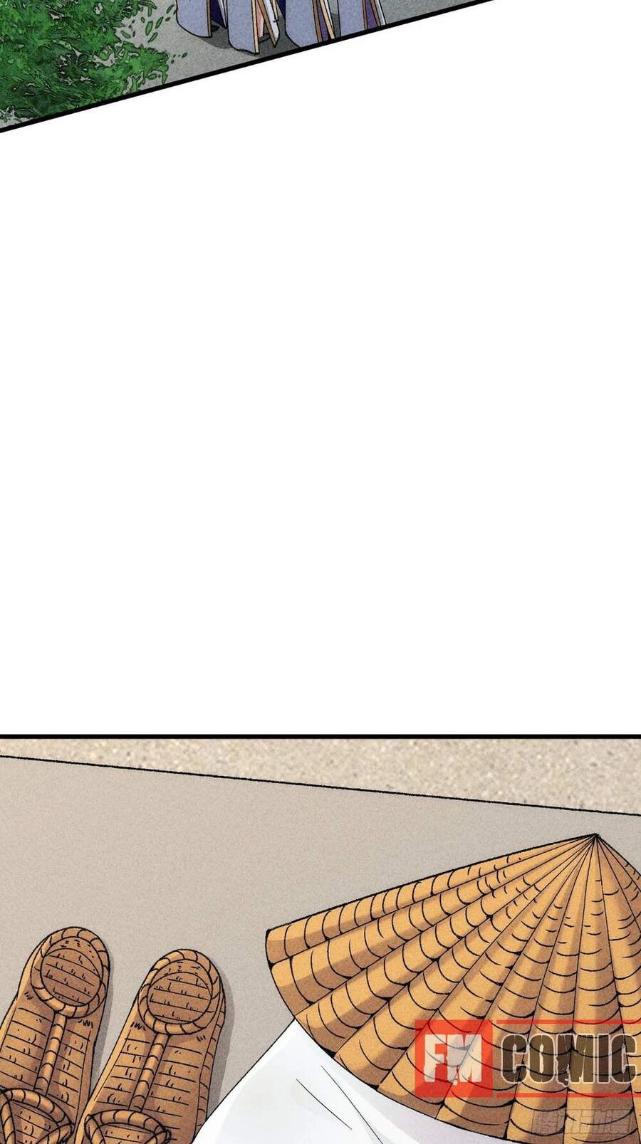 Ta Chính Là Không Theo Sáo Lộ Ra Bài Chapter 8 - 5