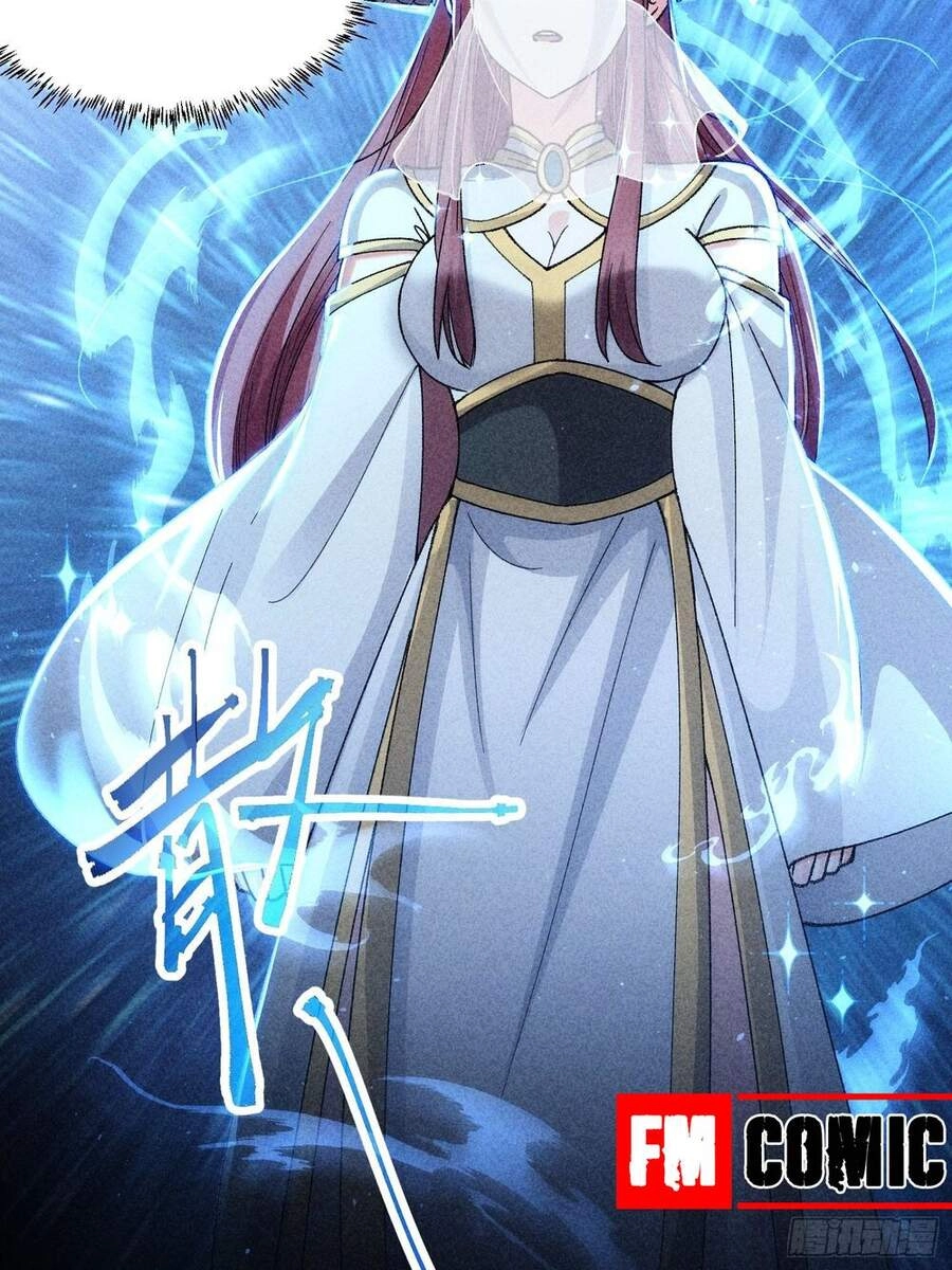 Ta Chính Là Không Theo Sáo Lộ Ra Bài Chapter 8 - 10