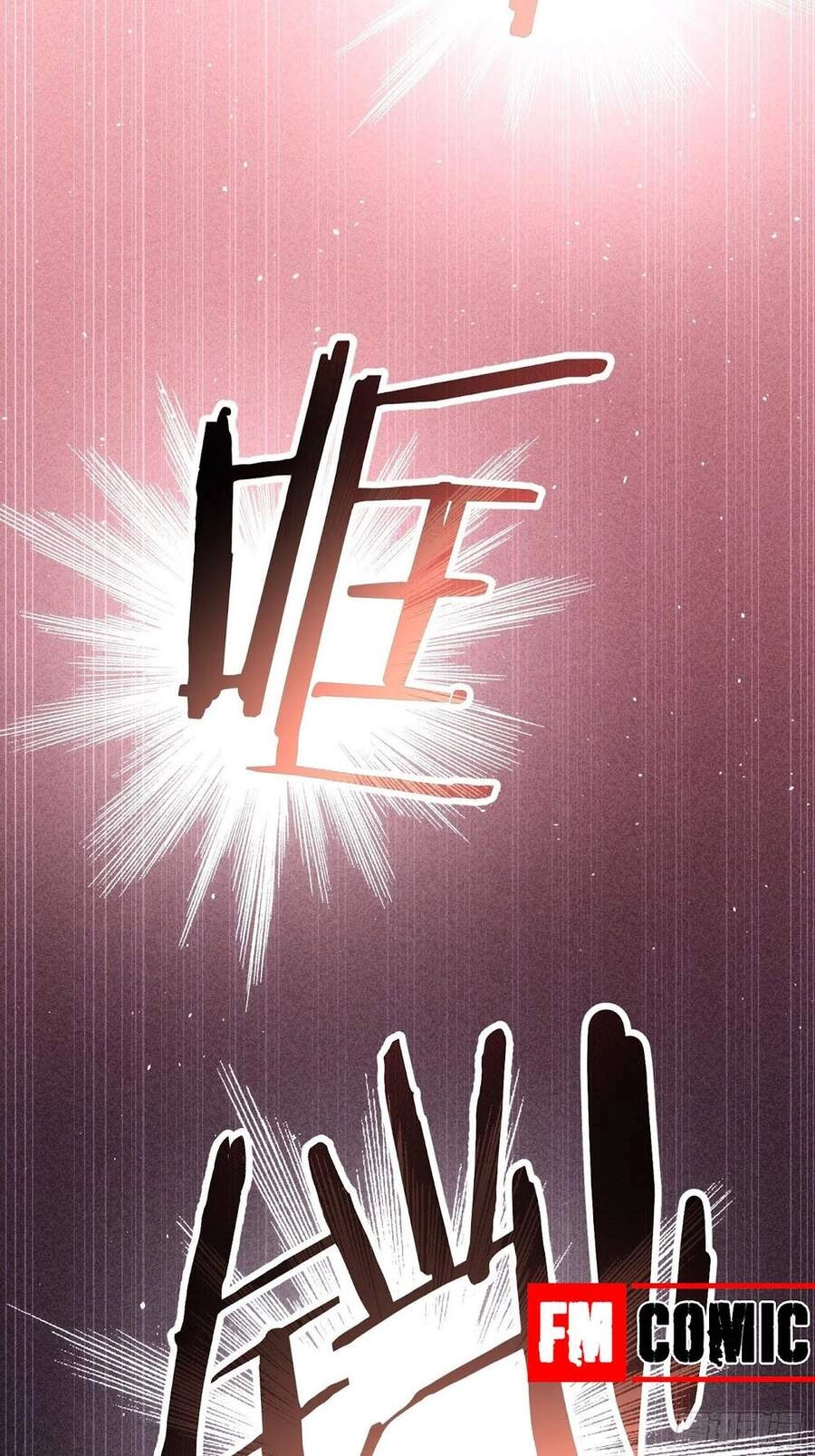 Ta Chính Là Không Theo Sáo Lộ Ra Bài Chapter 9 - 22