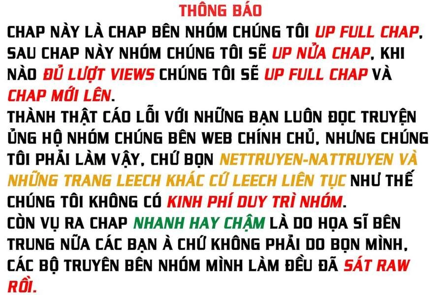 Ta Chính Là Không Theo Sáo Lộ Ra Bài Chapter 9 - 38