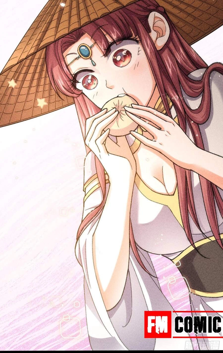 Ta Chính Là Không Theo Sáo Lộ Ra Bài Chapter 10 - 25