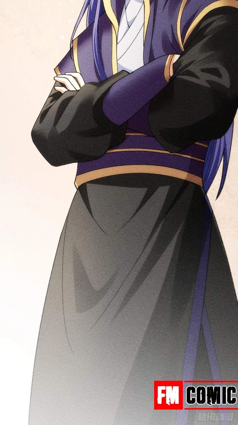 Ta Chính Là Không Theo Sáo Lộ Ra Bài Chapter 10 - 35