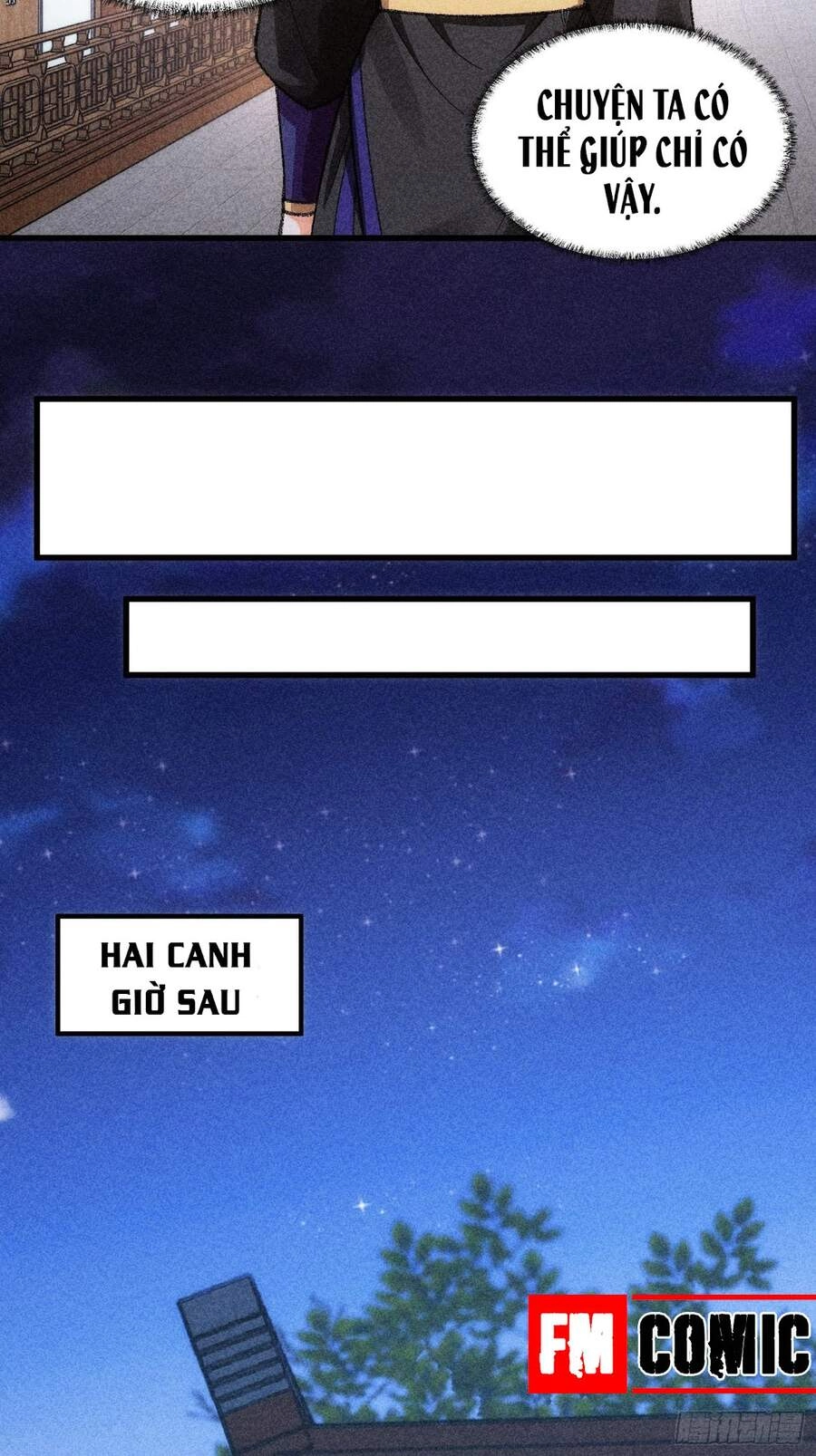 Ta Chính Là Không Theo Sáo Lộ Ra Bài Chapter 11 - 19