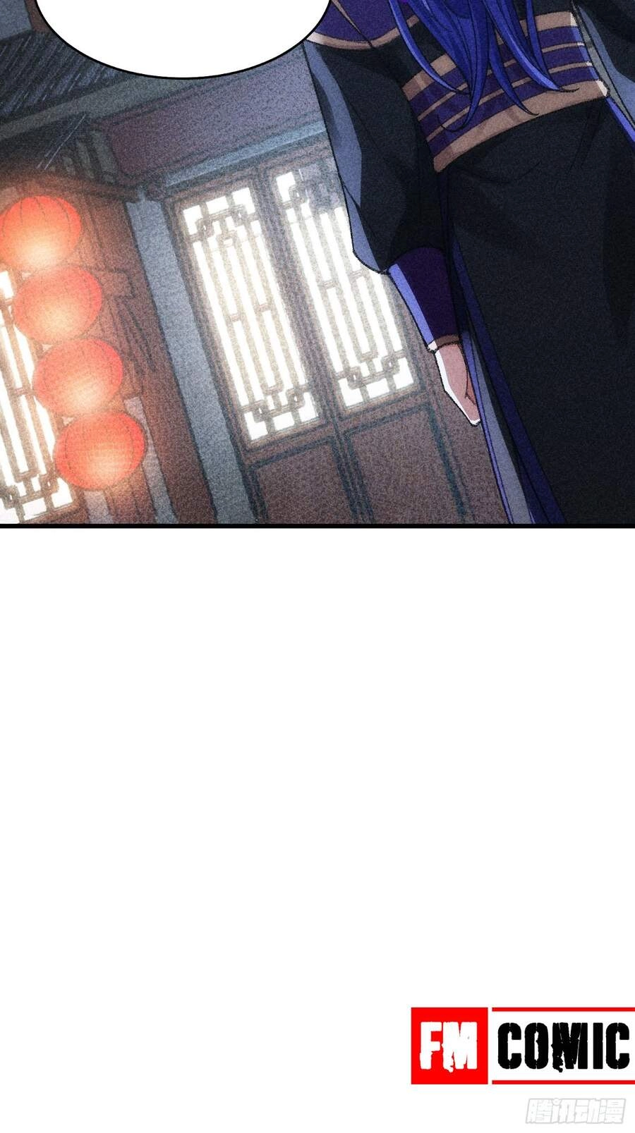 Ta Chính Là Không Theo Sáo Lộ Ra Bài Chapter 11 - 21