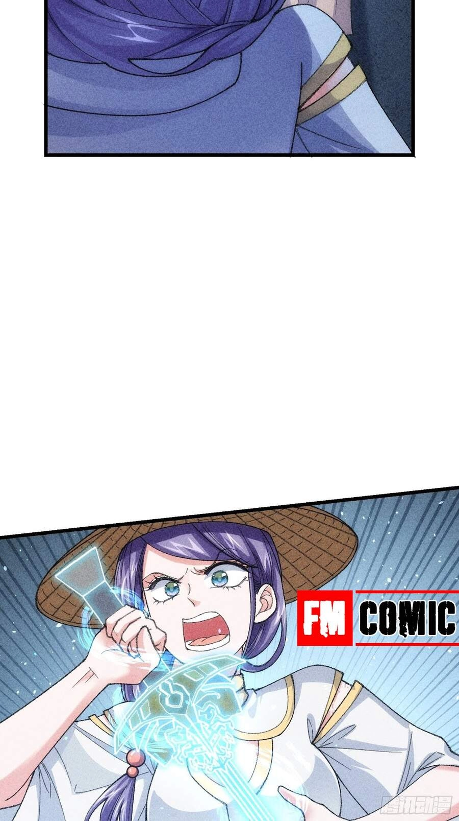 Ta Chính Là Không Theo Sáo Lộ Ra Bài Chapter 11 - 31