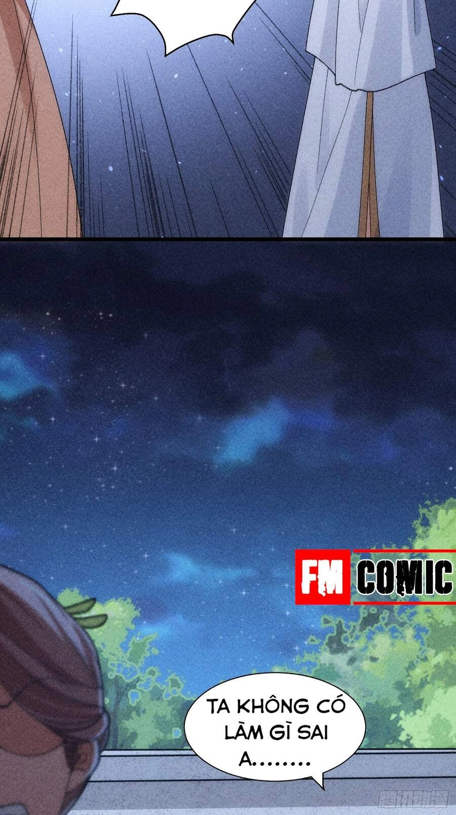 Ta Chính Là Không Theo Sáo Lộ Ra Bài Chapter 11 - 37