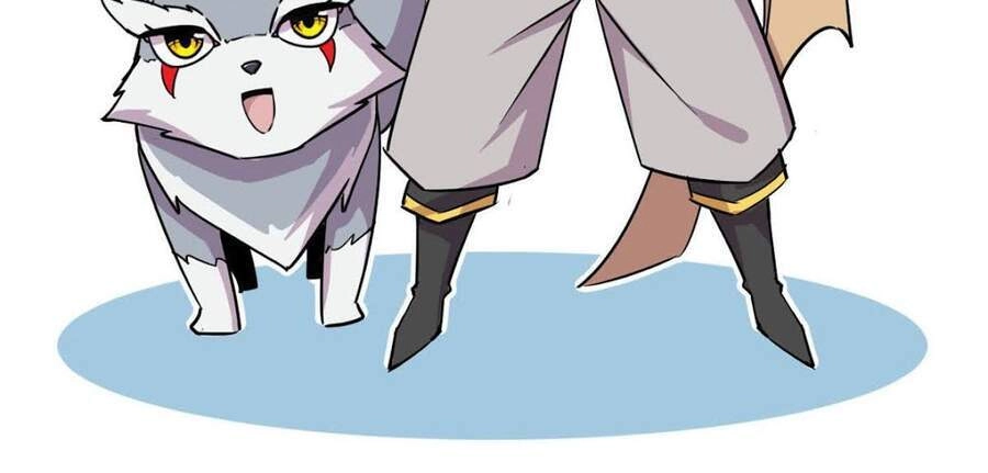 Ta Chính Là Không Theo Sáo Lộ Ra Bài Chapter 11 - 45