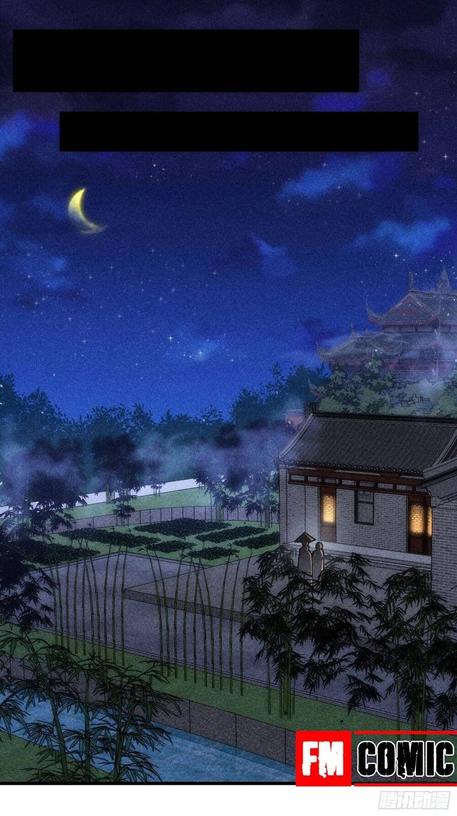 Ta Chính Là Không Theo Sáo Lộ Ra Bài Chapter 12 - 14