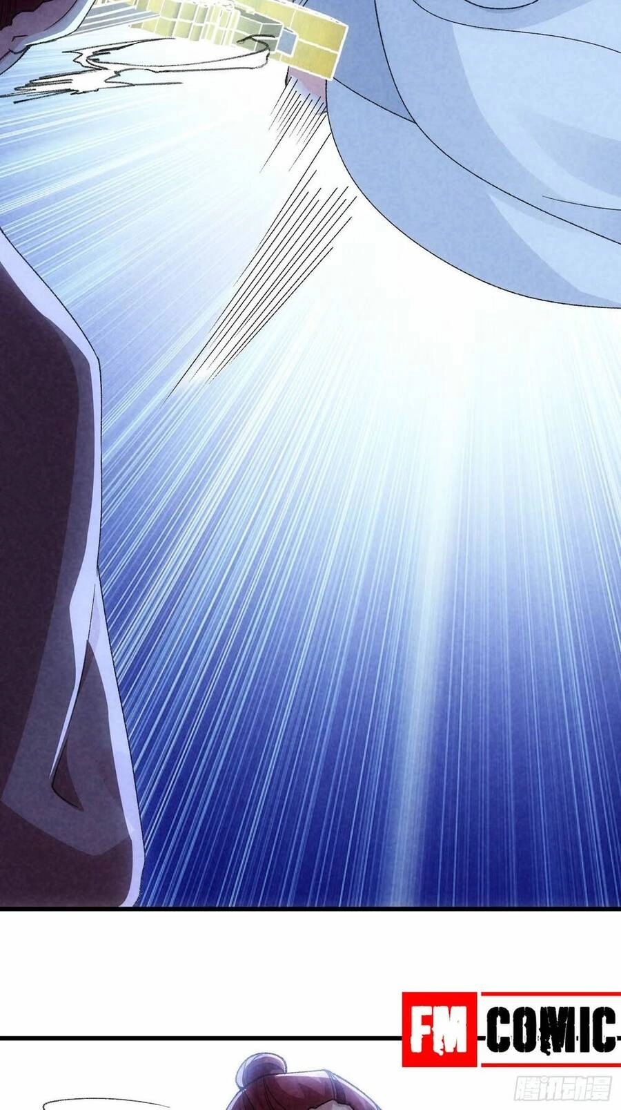 Ta Chính Là Không Theo Sáo Lộ Ra Bài Chapter 13 - 12