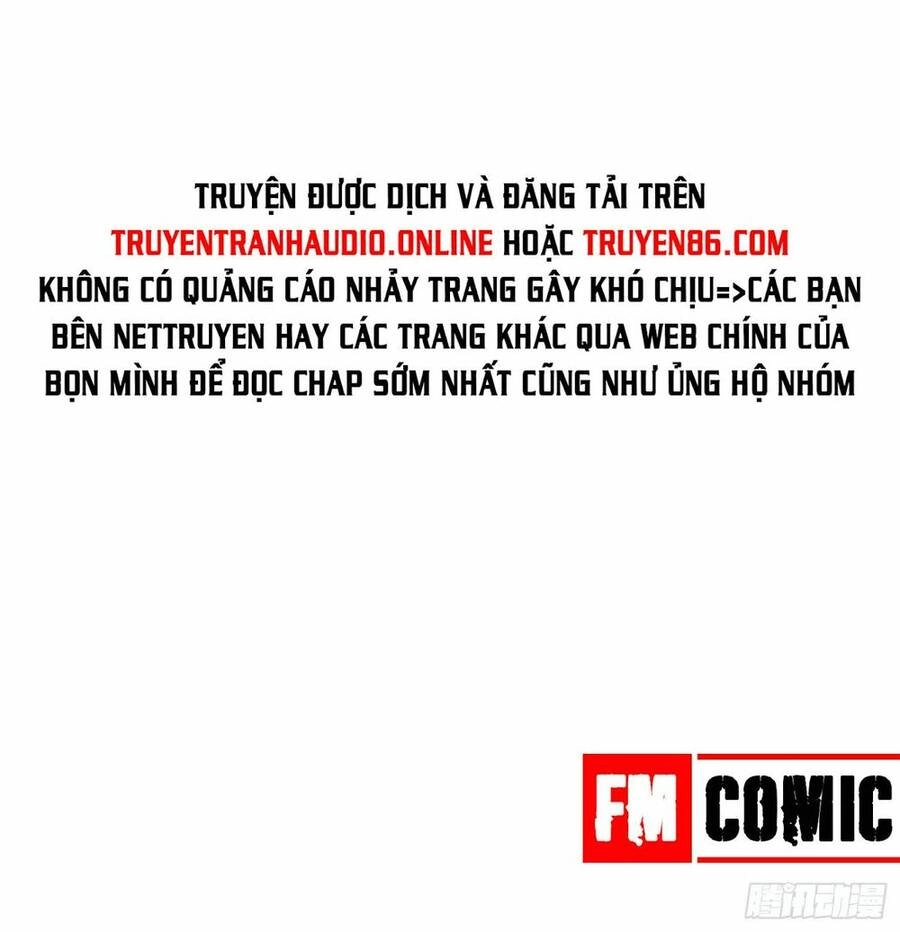 Ta Chính Là Không Theo Sáo Lộ Ra Bài Chapter 13 - 16