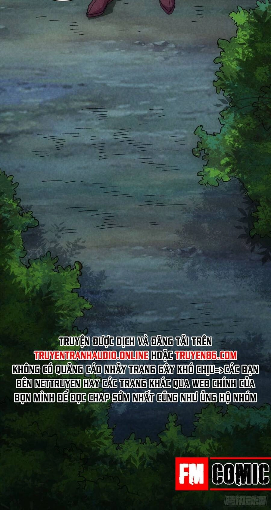 Ta Chính Là Không Theo Sáo Lộ Ra Bài Chapter 13 - 27