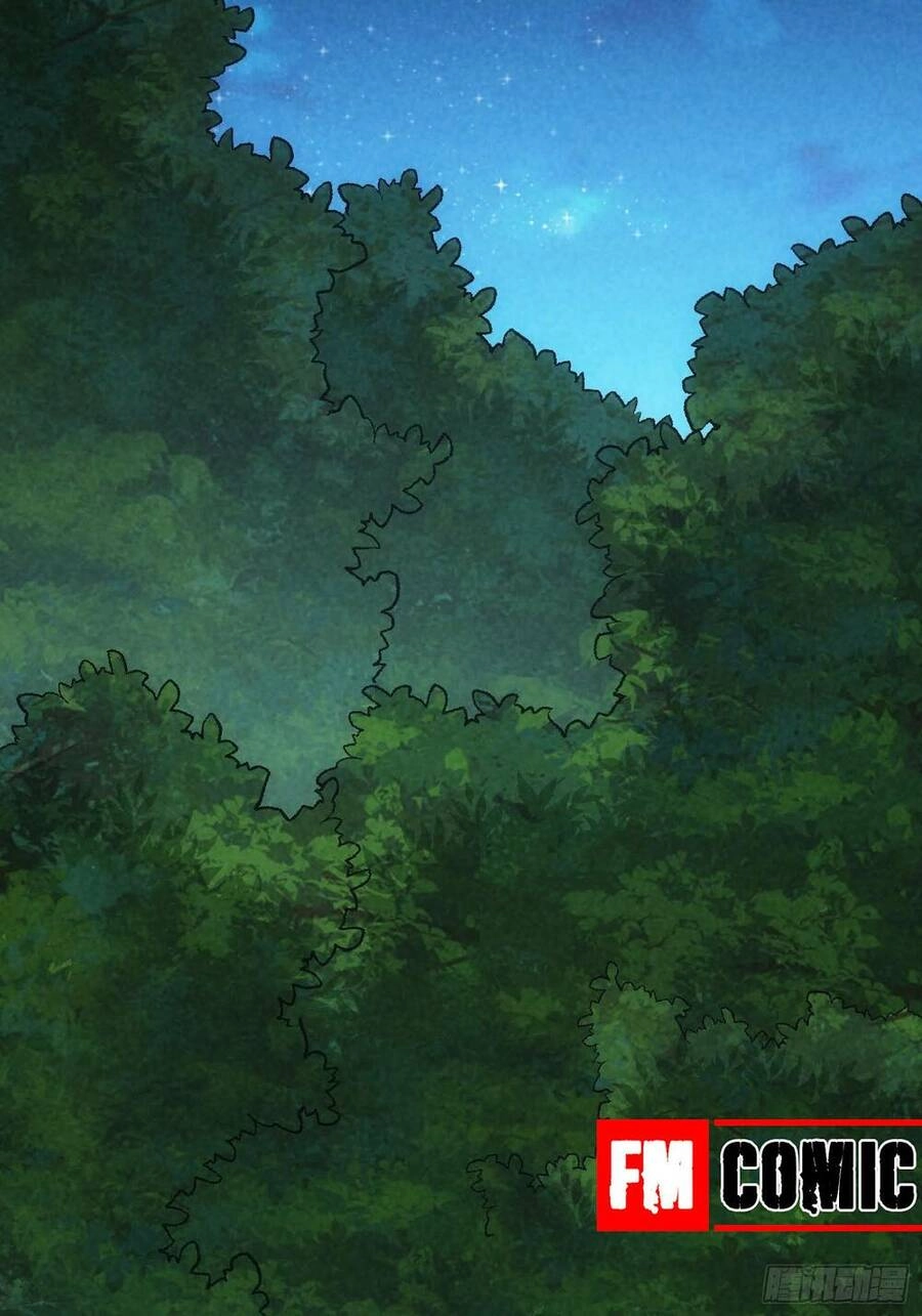 Ta Chính Là Không Theo Sáo Lộ Ra Bài Chapter 13 - 30