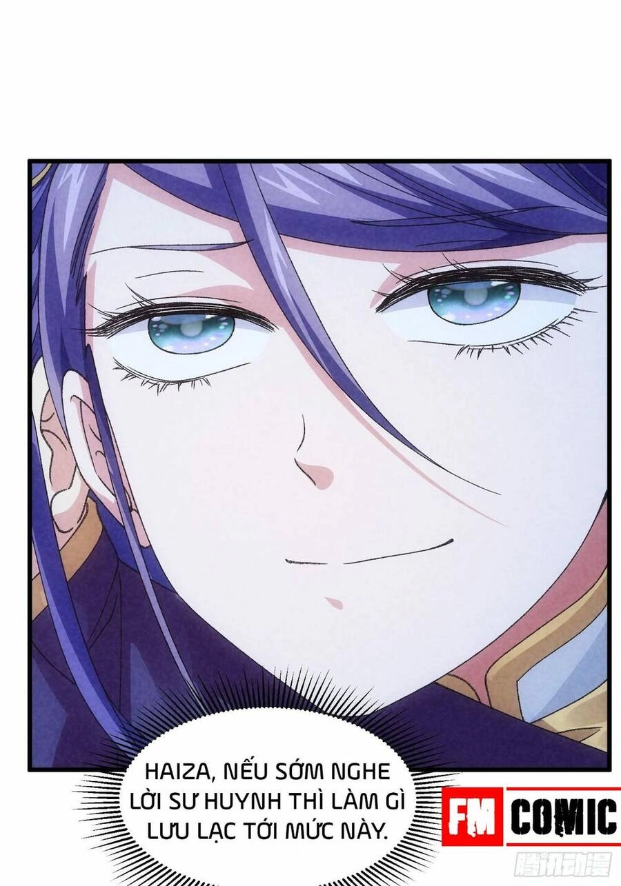 Ta Chính Là Không Theo Sáo Lộ Ra Bài Chapter 13 - 34