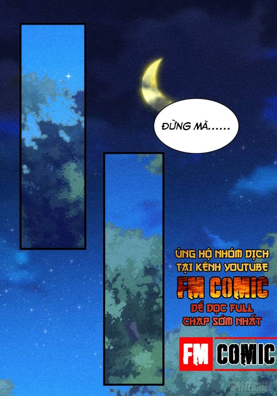 Ta Chính Là Không Theo Sáo Lộ Ra Bài Chapter 14 - 4