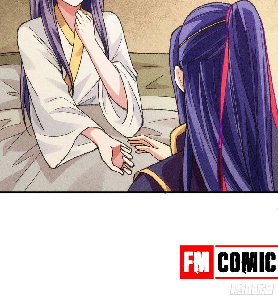 Ta Chính Là Không Theo Sáo Lộ Ra Bài Chapter 14 - 11