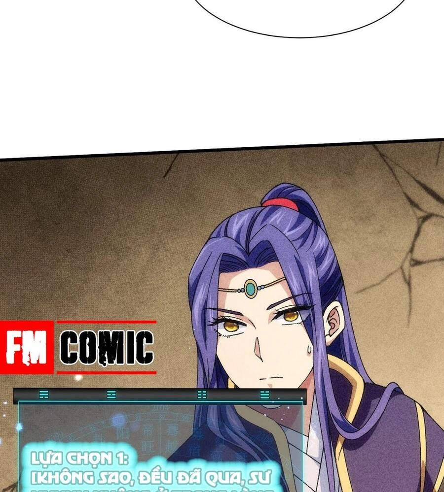 Ta Chính Là Không Theo Sáo Lộ Ra Bài Chapter 14 - 13