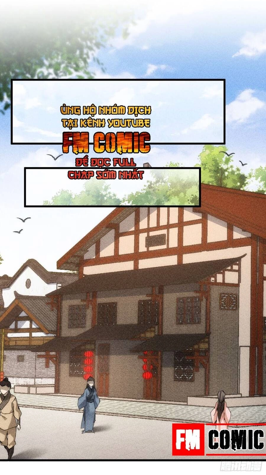 Ta Chính Là Không Theo Sáo Lộ Ra Bài Chapter 14 - 25