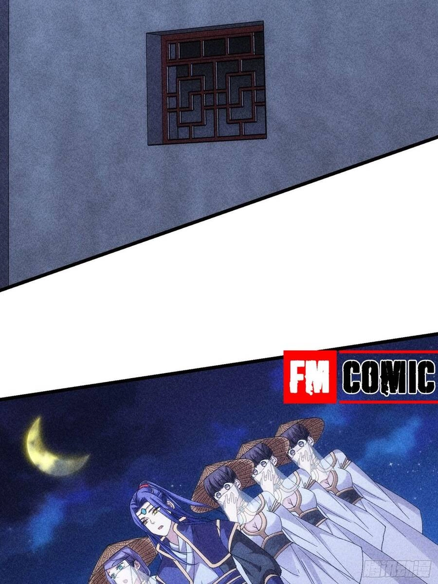 Ta Chính Là Không Theo Sáo Lộ Ra Bài Chapter 16 - 8