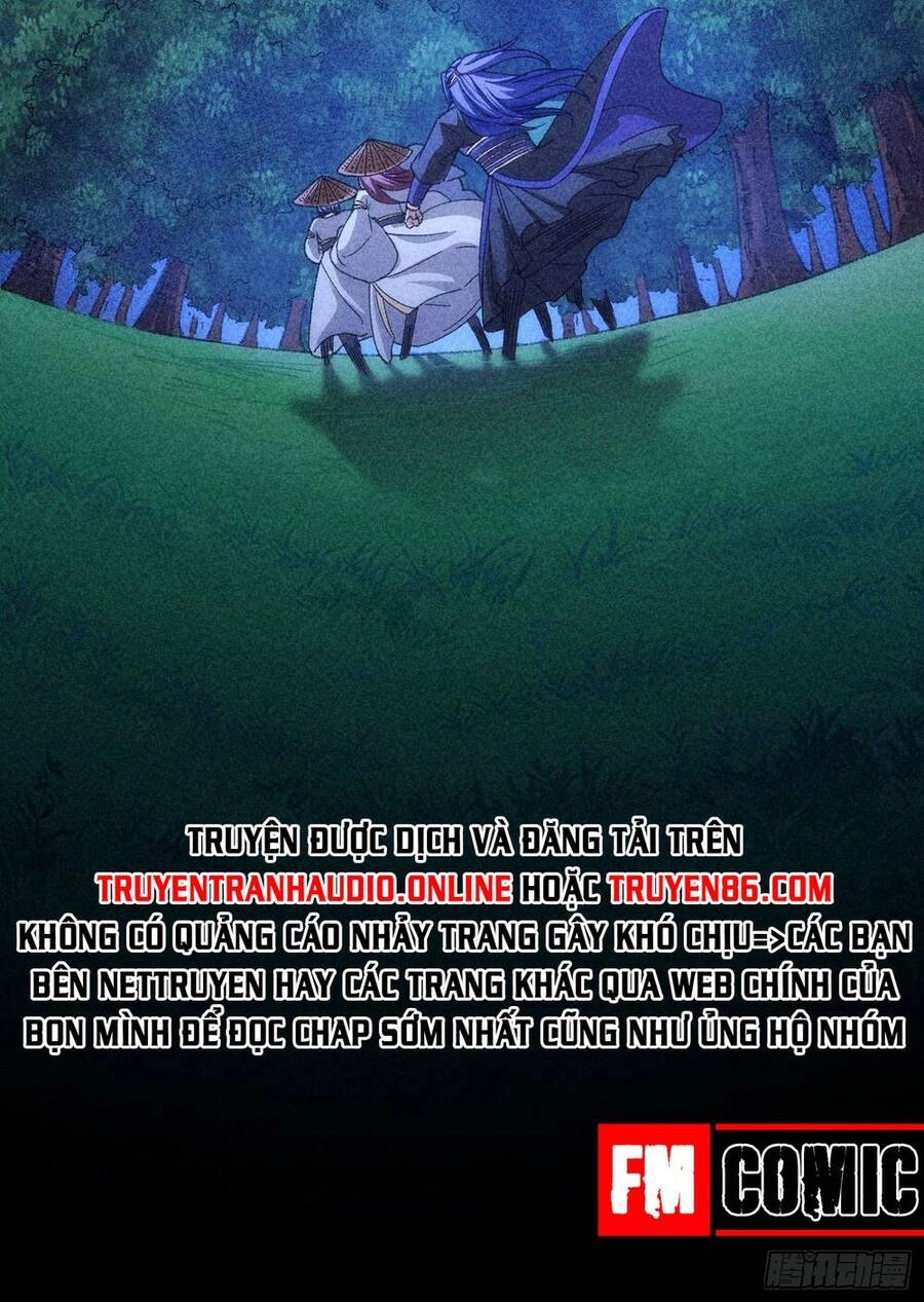 Ta Chính Là Không Theo Sáo Lộ Ra Bài Chapter 16 - 10