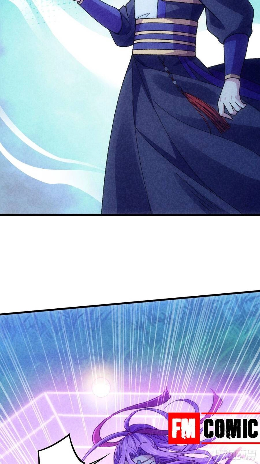 Ta Chính Là Không Theo Sáo Lộ Ra Bài Chapter 17 - 7