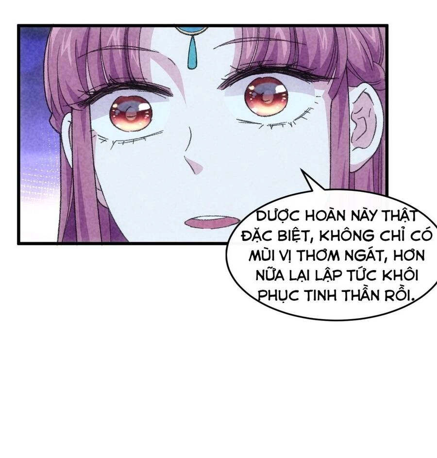 Ta Chính Là Không Theo Sáo Lộ Ra Bài Chapter 17 - 13