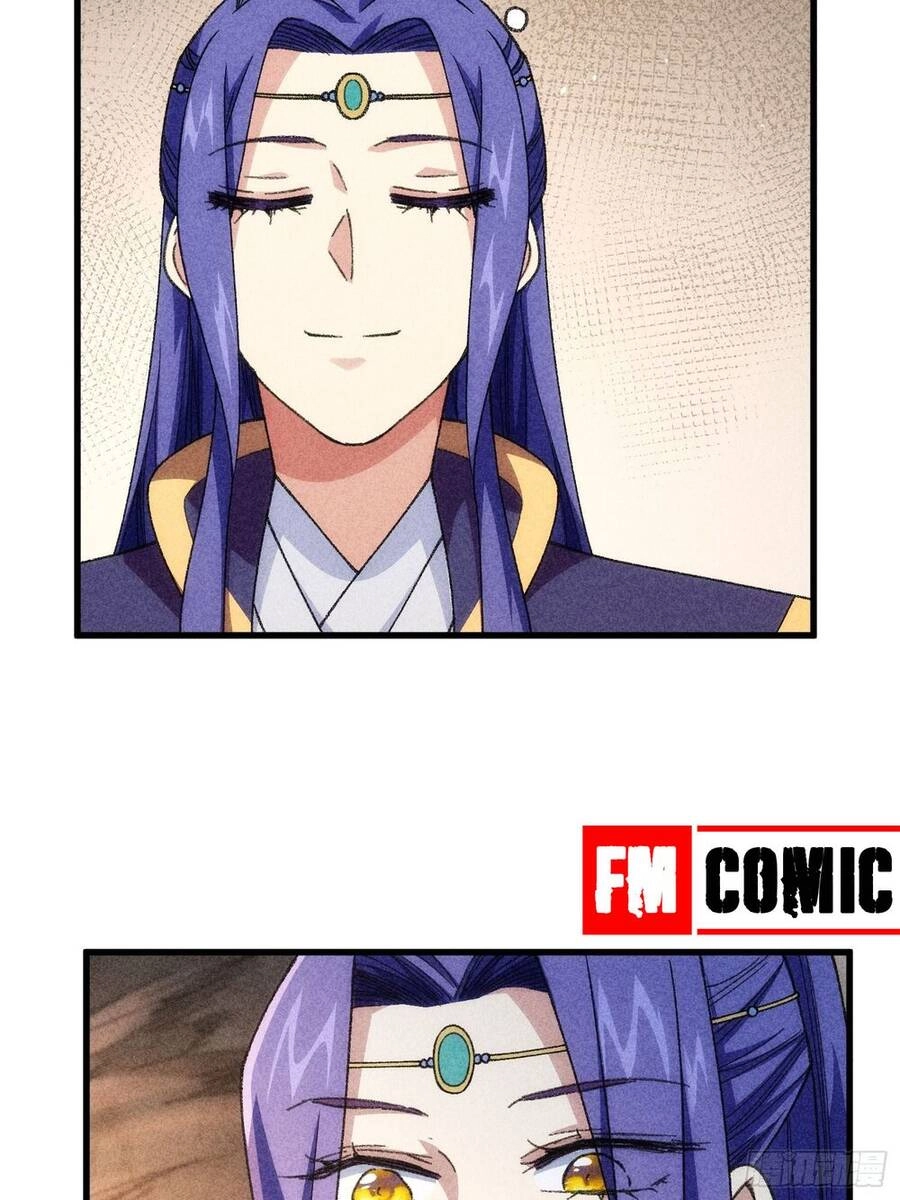 Ta Chính Là Không Theo Sáo Lộ Ra Bài Chapter 18 - 6