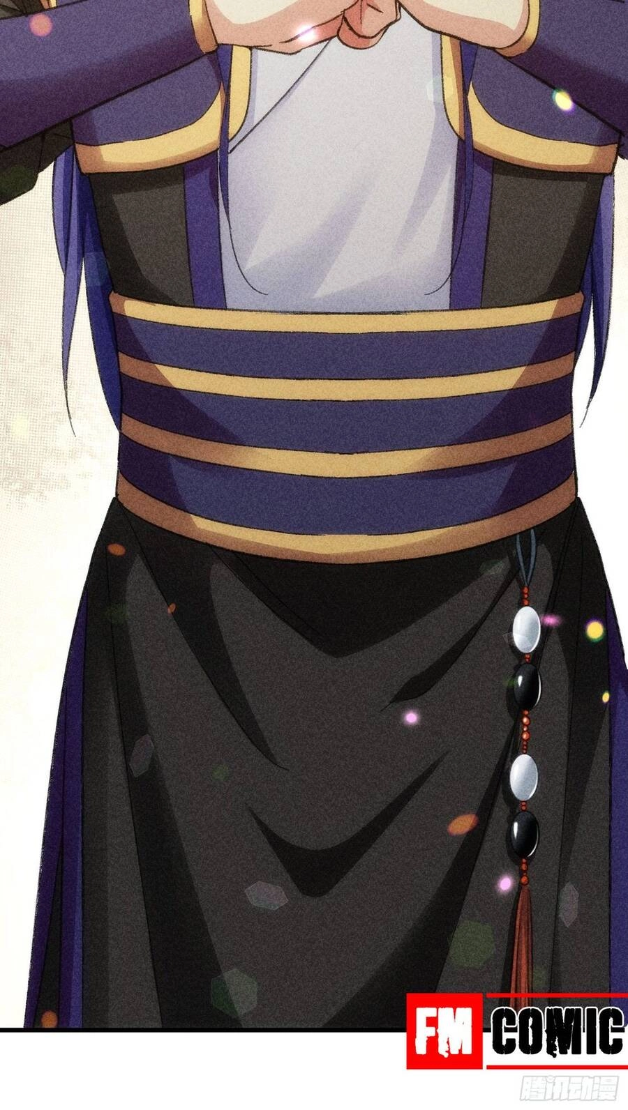 Ta Chính Là Không Theo Sáo Lộ Ra Bài Chapter 18 - 28