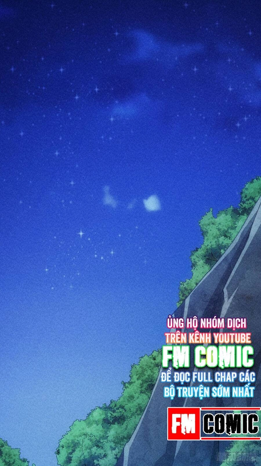 Ta Chính Là Không Theo Sáo Lộ Ra Bài Chapter 19 - 16