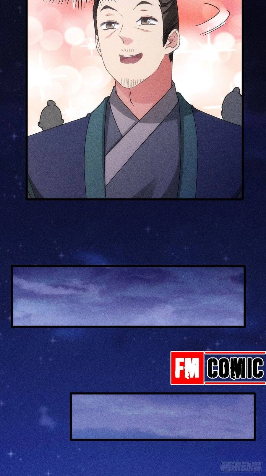 Ta Chính Là Không Theo Sáo Lộ Ra Bài Chapter 19 - 22