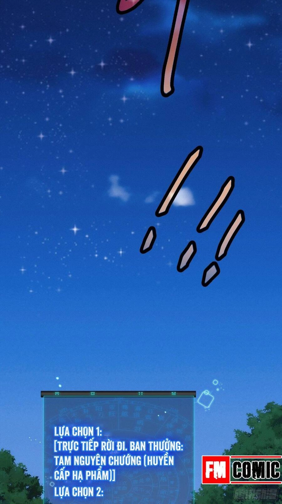 Ta Chính Là Không Theo Sáo Lộ Ra Bài Chapter 20 - 12