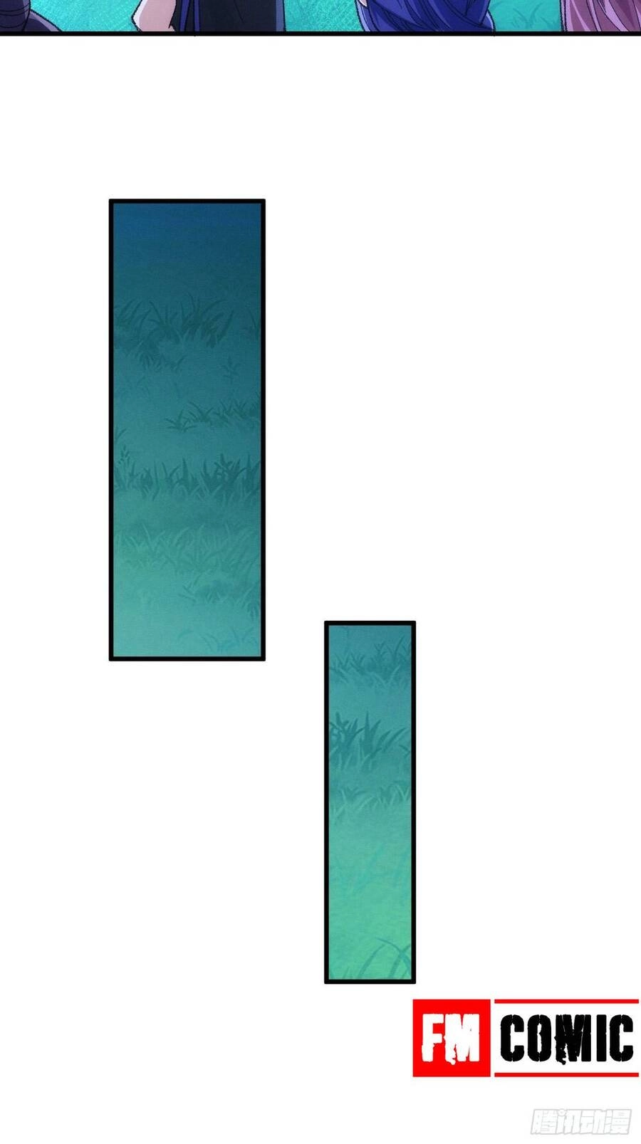 Ta Chính Là Không Theo Sáo Lộ Ra Bài Chapter 20 - 18