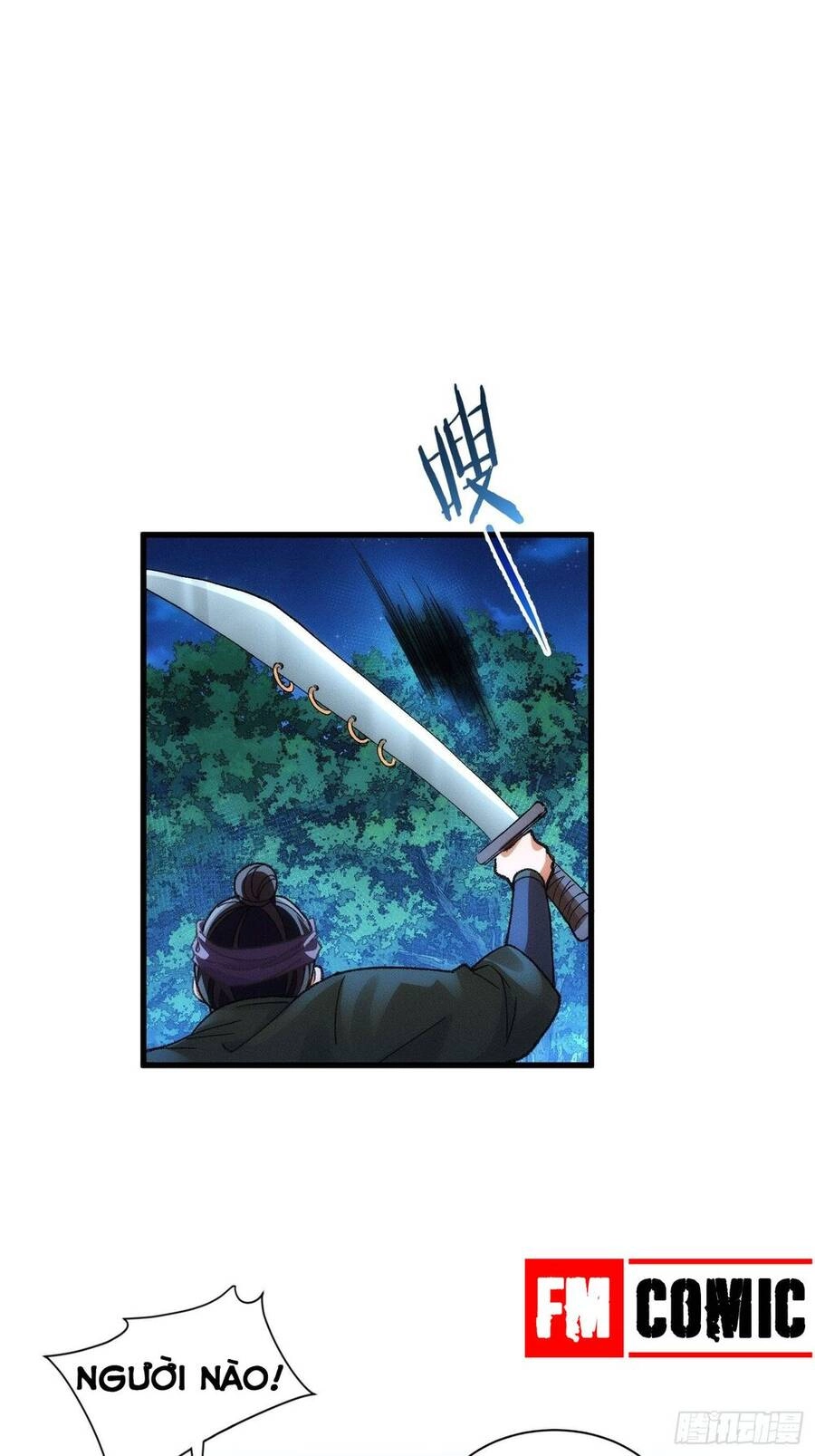 Ta Chính Là Không Theo Sáo Lộ Ra Bài Chapter 20 - 19