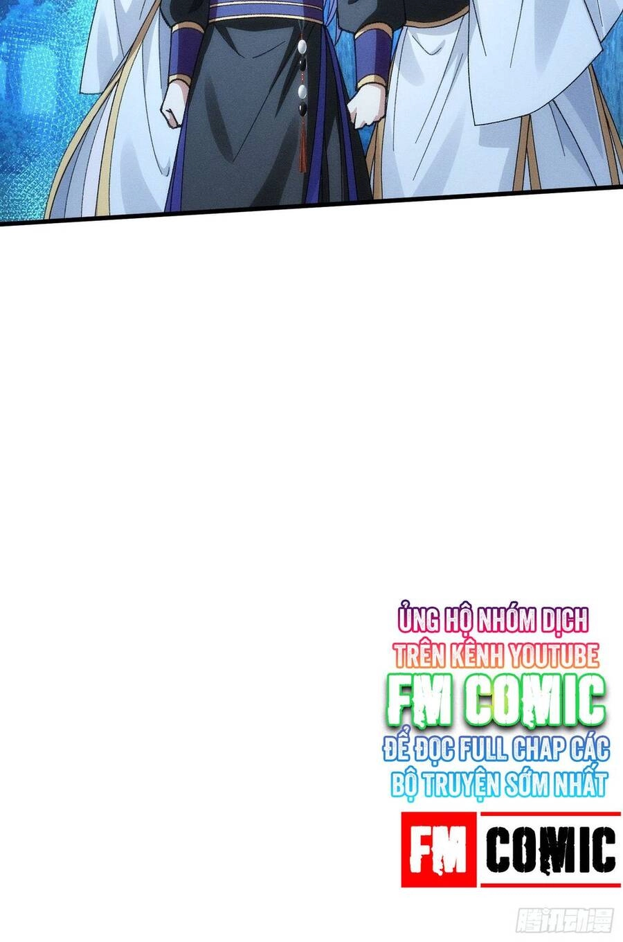 Ta Chính Là Không Theo Sáo Lộ Ra Bài Chapter 20 - 32