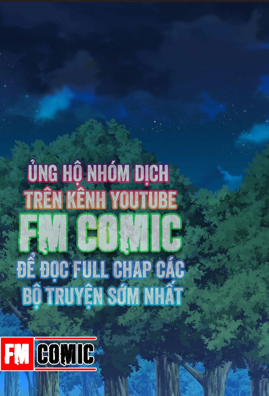 Ta Chính Là Không Theo Sáo Lộ Ra Bài Chapter 22 - 2