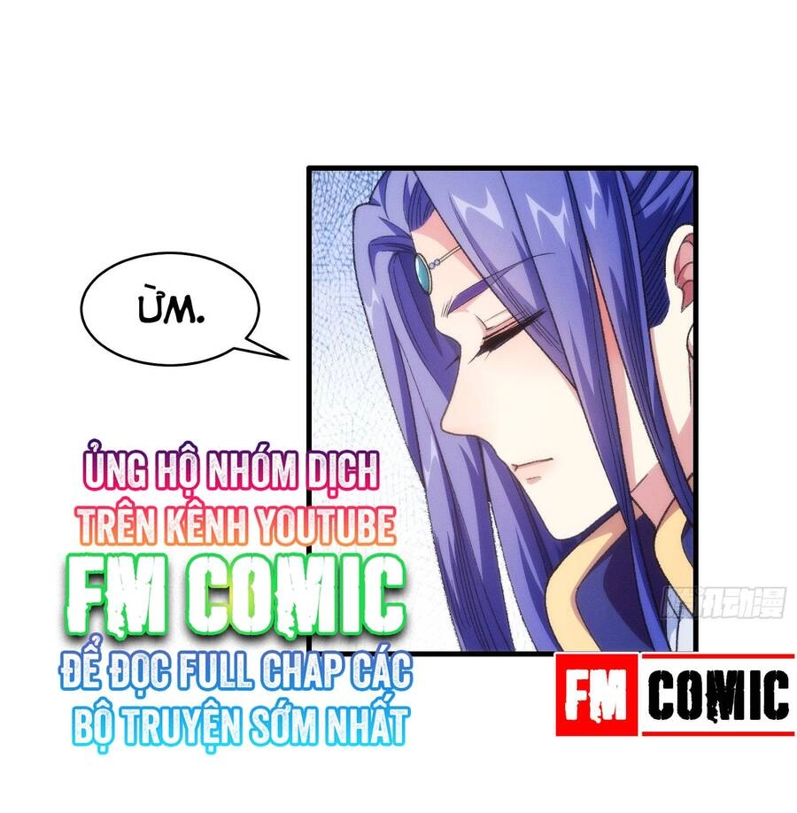 Ta Chính Là Không Theo Sáo Lộ Ra Bài Chapter 23 - 6