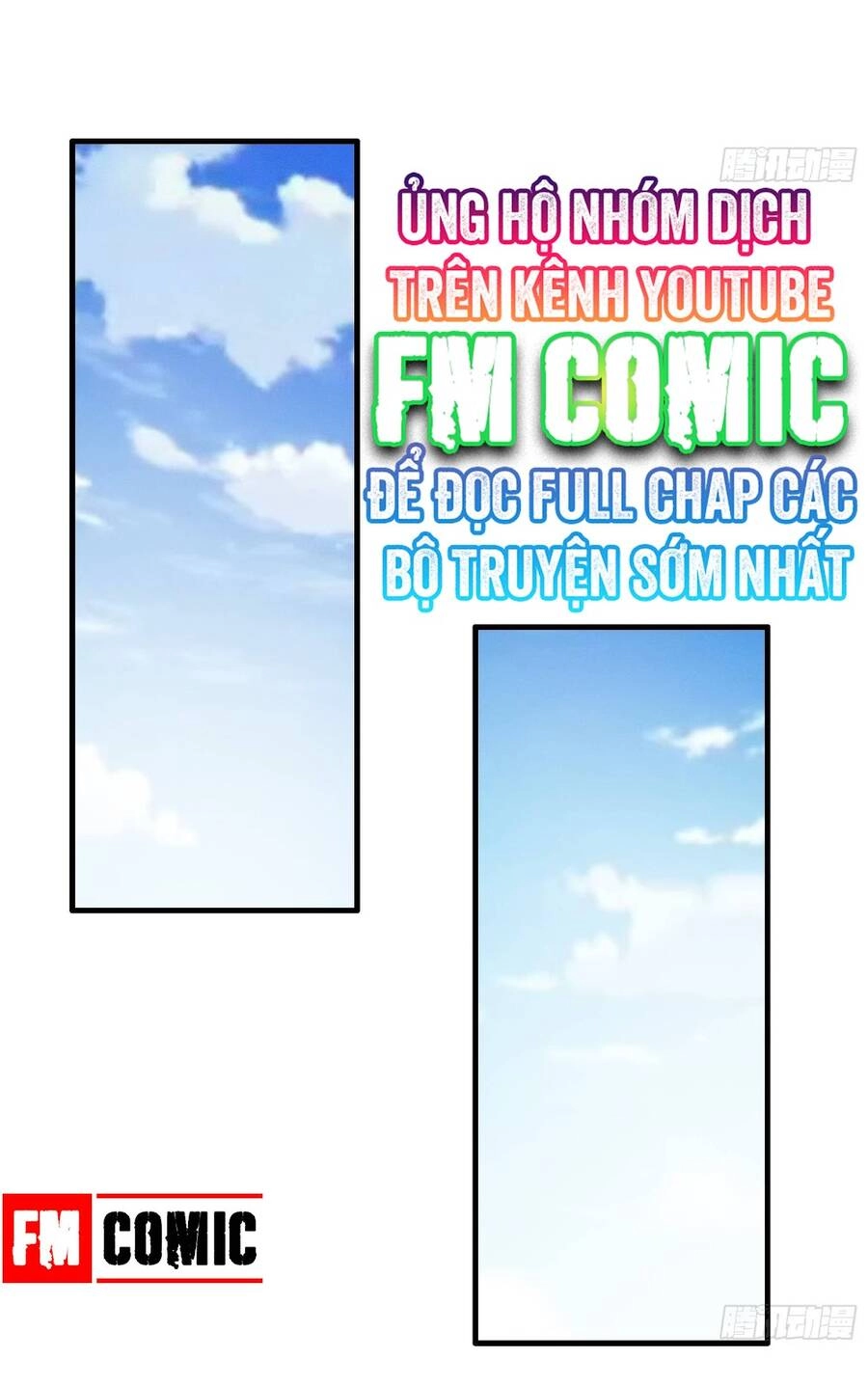 Ta Chính Là Không Theo Sáo Lộ Ra Bài Chapter 23 - 13