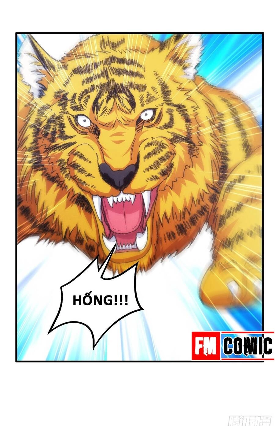 Ta Chính Là Không Theo Sáo Lộ Ra Bài Chapter 23 - 27