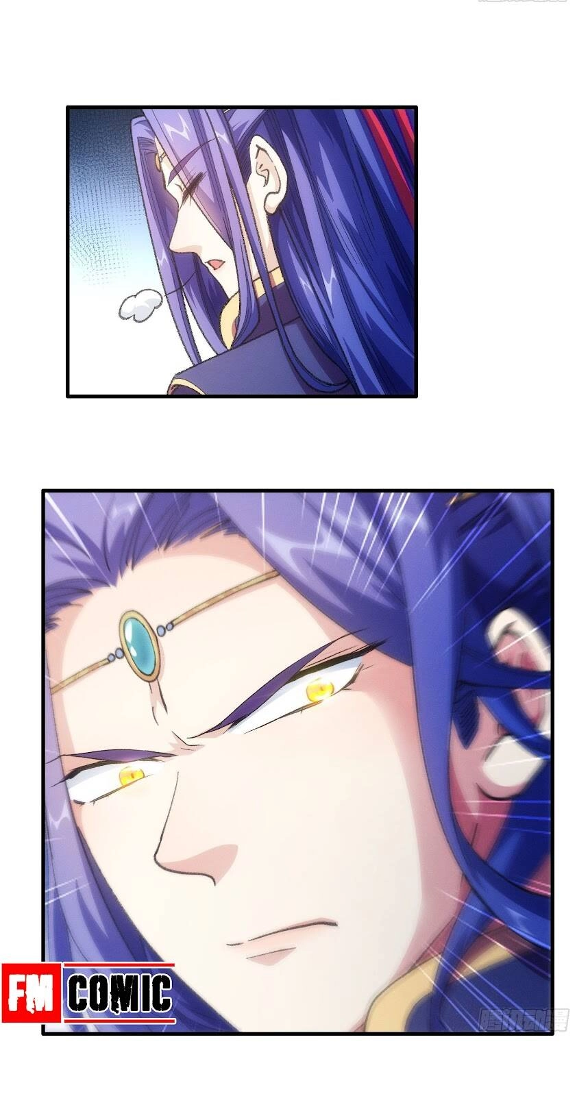 Ta Chính Là Không Theo Sáo Lộ Ra Bài Chapter 23 - 28