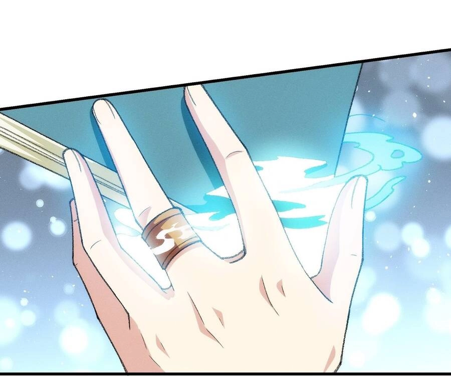 Ta Chính Là Không Theo Sáo Lộ Ra Bài Chapter 24 - 17