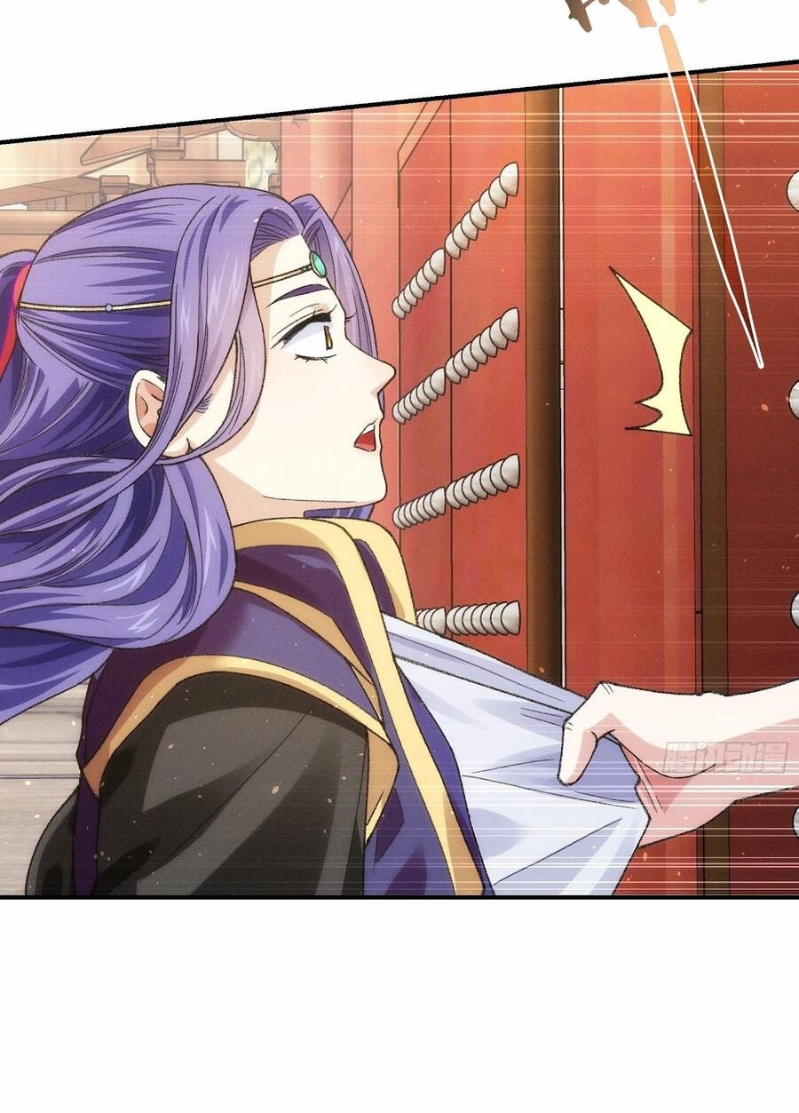 Ta Chính Là Không Theo Sáo Lộ Ra Bài Chapter 24 - 24