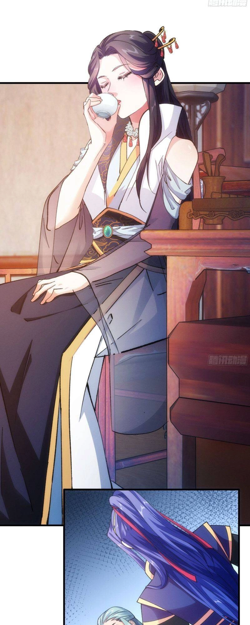 Ta Chính Là Không Theo Sáo Lộ Ra Bài Chapter 25 - 26