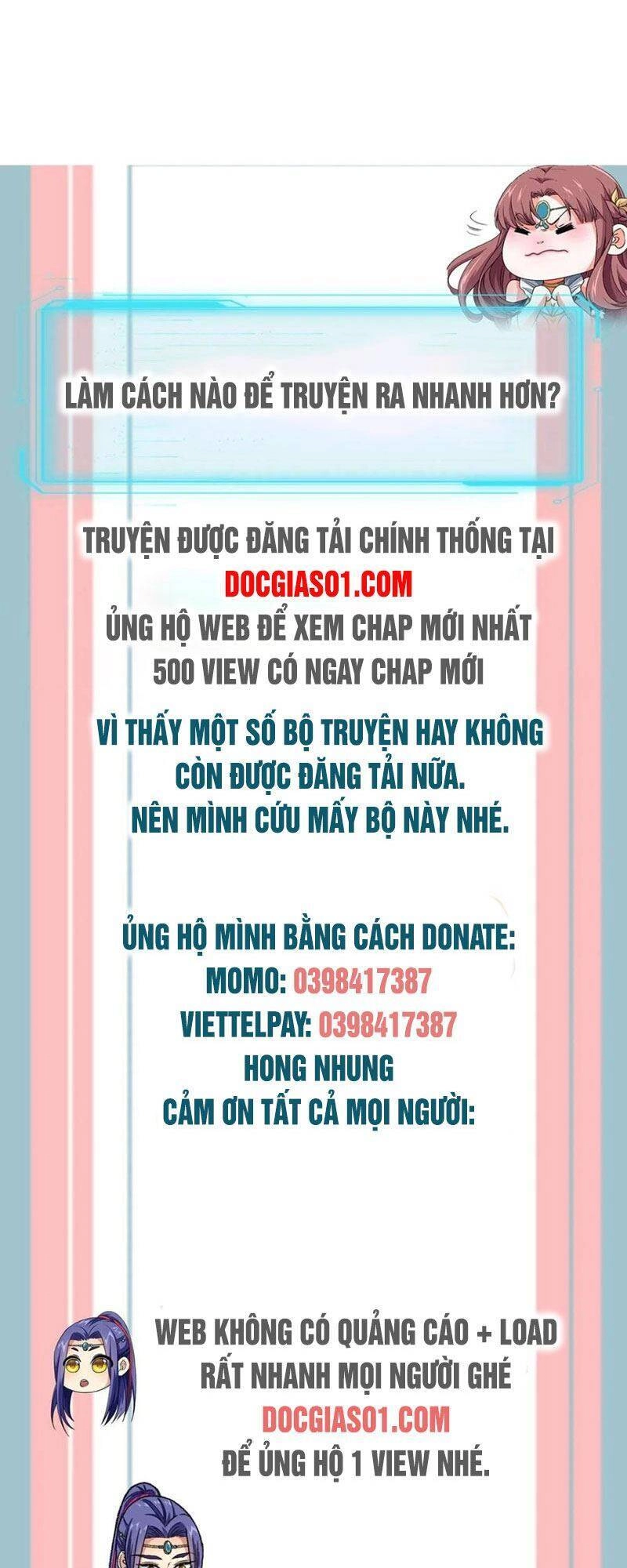 Ta Chính Là Không Theo Sáo Lộ Ra Bài Chapter 25 - 28