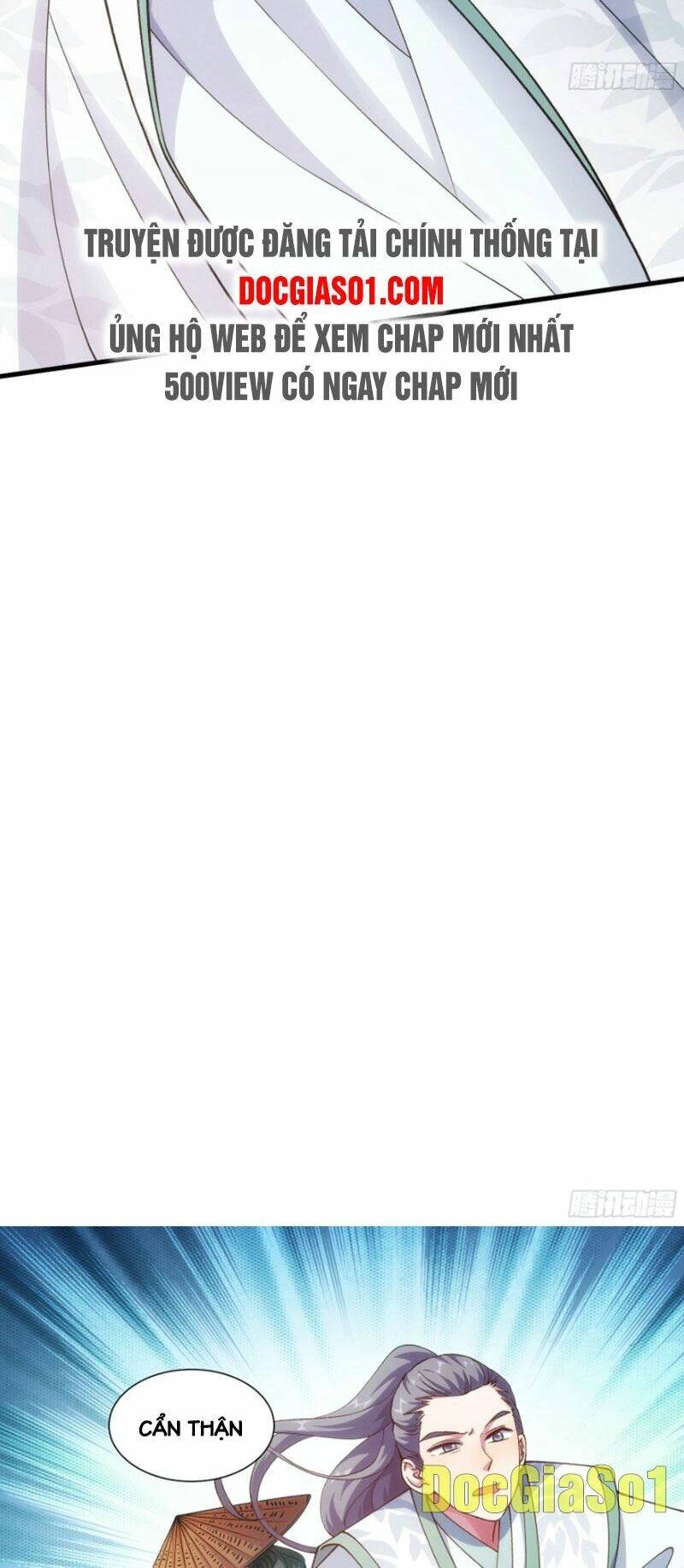 Ta Chính Là Không Theo Sáo Lộ Ra Bài Chapter 27 - 17