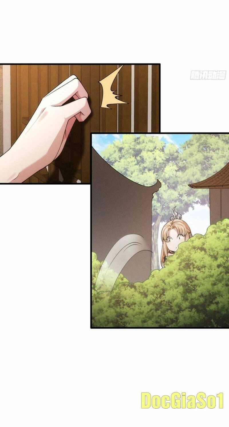 Ta Chính Là Không Theo Sáo Lộ Ra Bài Chapter 28 - 13