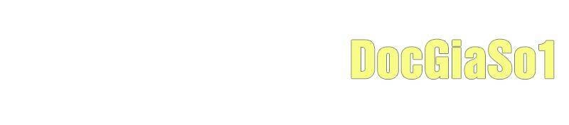 Ta Chính Là Không Theo Sáo Lộ Ra Bài Chapter 30 - 5